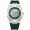 LW630034M.10
