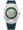 LW630034M.10