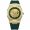 LW630034M.11