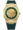 LW630034M.11