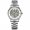 LW80088L.01