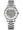 LW80088L.01