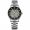 LW80088L.06