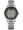 LW80088L.06