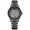 LW80088L.10