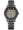 LW80088L.10