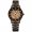 LW80088L.11