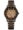 LW80088L.11