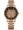 LW80088L.12