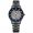LW80088L.15