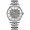 LW80088M.01