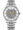 LW80088M.01