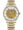 LW80088M.02
