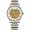LW80088M.03