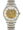 LW80088M.03