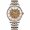 LW80088M.05