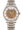 LW80088M.05