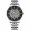 LW80088M.06