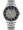 LW80088M.06