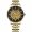 LW80088M.07