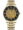 LW80088M.07