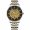 LW80088M.08