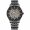 LW80088M.10