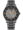 LW80088M.10