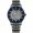 LW80088M.15