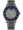 LW80088M.15