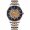 LW80088M.16
