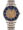 LW80088M.16