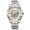 LW80106M.01