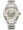 LW80106M.01