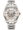 LW80106M.02