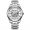 LW80106M.03