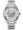 LW80106M.03