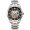 LW80106M.06