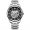 LW80106M.07