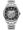 LW80106M.07