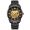 LW80106M.08