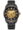 LW80106M.08