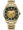 LW80106M.09