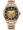 LW80106M.10