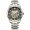 LW80106M.11