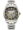 LW80106M.11