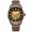 LW80106M.12