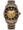 LW80106M.12