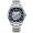 LW80106M.13