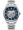 LW80106M.13